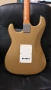 Продавам - Nellson custom strat KR, снимка 3