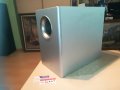 canton as2015sc-powered subwoofer-made in germany-41х39х26см, снимка 5