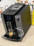Кафемашина кафе автомат jura E6 с гаранция, снимка 4