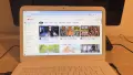 Лаптоп HP 14 ича Windows 10 офис пакет, снимка 9