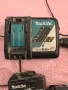 Винтоверт makita , снимка 4