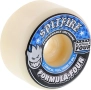 Spitfire Formula 4 Conical Full 56mm 99A, снимка 2