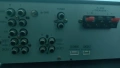 усилвател sanyo, снимка 2