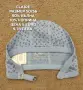 МЕРИНО ВЪЛНЕНИ АКСЕСОАРИ , снимка 15