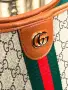 Gucci ⚜️Дамски Чанти , снимка 13