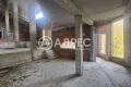 Заведение/Ресторант, продажба, Смилян, снимка 1