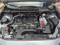 Toyota Rav4 2.0I AWD CVT EXECUTIVE, снимка 16
