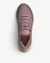 ADIDAS Running Shoes Magic Mauve Pink

, снимка 4