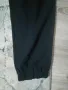 Дамски панталон, снимка 4
