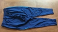 NIKE Football Pants размер S мъжка футболна долница 46-60, снимка 2