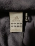 Дамски полар Adidas , снимка 5