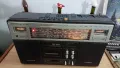 Grundig RR 920, снимка 2