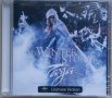 Tarja – My Winter Storm (2007, CD), снимка 1