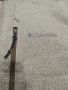 columbia горнище мъжка оригинален , снимка 11