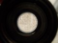 Окуляри 15хS микроскоп PZO, снимка 7