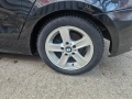 На части БМВ Е87 118д 122 коня / BMW E87 118d 122hp, снимка 12