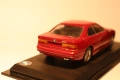 1/43 BMW 850 КОЛИЧКА МОДЕЛ, снимка 1