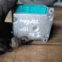 Централа airbag Hyundai I20 (2008-2014г.) , 95910-1J400, снимка 3