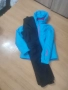 Дамска ски екипировка С размер , снимка 2