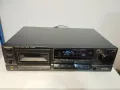 Technics RS-BX606, снимка 3