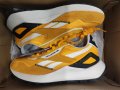 Reebok - CL Legacy AZ Оригинал Код 587, снимка 2