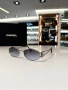 Дамски Слънчеви Очила ⚜️ Chanel , снимка 8