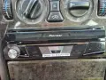 Проданам Pioneer AVH-X7700BT + модул с новигация, снимка 4