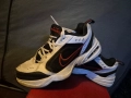 Nike air monarch-original-номер 44.5, снимка 1