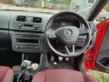 Skoda Fabia II (5J) Monte Carlo - Limited edition 2007-2014 на ЧАСТИ! , снимка 7