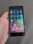 Huawei P8 lite, снимка 1