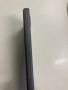 RealMe C30s, за FRP bypass, снимка 8