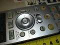 SONY RMT-D203P REMOTE-ВНОС SWISS 3110221035, снимка 5