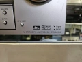Ресийвър SONY STR-DE595 5.1  В перфектно техническо и много добро визуално състояние. Съраунд режим:, снимка 6