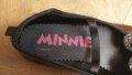 H & M MINNIE Размер EUR 30 детски обувки 151-13-S, снимка 4