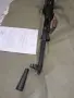 Деактивиран SG-43 S Protocol, снимка 7
