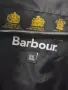 Barbour оригинално яке XXL , снимка 4