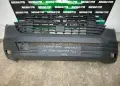 Броня предна брони за Фолксваген Vw Transporter T6.1, снимка 2