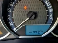 Тойота Аурис 1.3 i 2014г., снимка 11