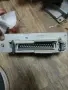 Компютър ABS , Audi 80 90 100 B3 , 443907379C, снимка 2