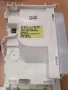 пералня Електролукс EWF127440W, снимка 1