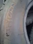235 65 16 С за БУС 2бр TIGAR всесезонни дот 2025г , снимка 4