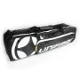 Чанта за оборудване Unifiber Equipment Carry Bag, снимка 1 - Спортна екипировка - 40442464