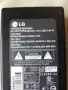 Зарядно LG psab-l101a 19V 2.53A , снимка 2