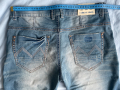 Кайсян jeans, снимка 3