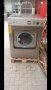 Професионални перални и сушилни Miele , снимка 1 - Обзавеждане за заведение - 35345844
