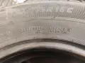 2бр.летни гуми 225/75/16C Michelin, снимка 7