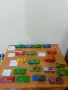 Matchbox made in Bulgaria метални колички, снимка 3