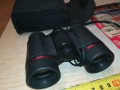 KONUS 4х30 БИНОКЪЛ ОТ ШВЕЦИЯ 0909251210, снимка 3