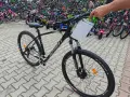 Промо велосипед 29" Sprint MAVERICK черен, снимка 4