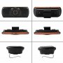 Bluetooth Handsfree система за кола със вграден mp3 плеър!, снимка 9